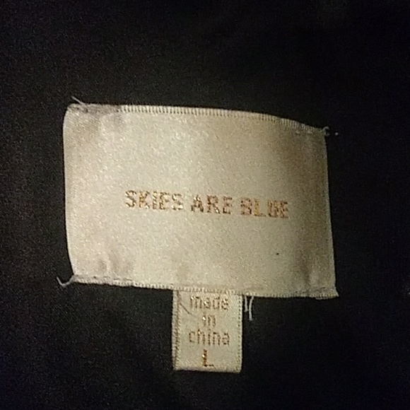 Vest - Picture 3 of 3